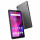 Планшет Lenovo Tab M7 3rd Gen 2/32GB LTE Iron Grey + CaseFilm (ZA8D0005)  Фото №6