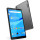 Планшет Lenovo Tab M8 TB-8505X 2/32GB LTE Iron Grey (ZA5H0073UA)  Фото №4