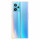 Смартфон realme 9 Pro+ 6/128GB Sunrise Blue  Фото №2