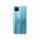 Смартфон realme C21Y 4/64GB Cross Blue  Фото №0