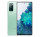 Смартфон Samsung Galaxy S20 FE 5G SM-G7810 8/128GB Cloud Mint