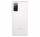 Смартфон Samsung Galaxy S20 FE 5G SM-G7810 8/128GB Cloud White  Фото №1