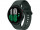 Смарт-годинник Samsung Galaxy Watch4 44mm LTE Green (SM-R875FZGA)  Фото №0