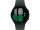 Смарт-годинник Samsung Galaxy Watch4 44mm LTE Green (SM-R875FZGA)  Фото №2