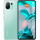 Смартфон Xiaomi 11 Lite 5G NE 8/128GB Mint Green