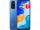 Смартфон Xiaomi Redmi Note 11S 6/128GB Twilight Blue