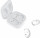 Навушники TWS Samsung Galaxy Buds Live Mystic White (SM-R180NZWA)  Фото №5