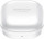 Навушники TWS Samsung Galaxy Buds Live Mystic White (SM-R180NZWA)  Фото №7