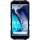 Смартфон Oukitel WP12 4/32GB Blue  Фото №0