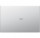 Ноутбук HUAWEI MateBook D14 (53012HWR)  Фото №0