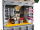 Блочный конструктор LEGO Daily Bugle (76178)  Фото №4