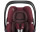 Автокресло Maxi-Cosi Tinca Essential Red (8558701120)  Фото №0