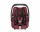 Автокресло Maxi-Cosi Tinca Essential Red (8558701120)  Фото №3