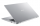 Ноутбук Acer Aspire 5 A515-56T-718X Pure Silver (NX.A2EAA.004)  Фото №1