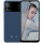 Смартфон DOOGEE N40 Pro 6/128GB Blue