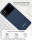 Смартфон DOOGEE N40 Pro 6/128GB Blue  Фото №10