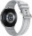 Смарт-часы Samsung Galaxy Watch 4 Classic 46mm LTE Silver (SM-R895FZSA)  Фото №3