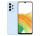 Смартфон Samsung Galaxy A33 4/128 GB Awesome Blue