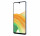 Смартфон Samsung Galaxy A33 4/128 GB Awesome Blue  Фото №0