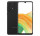 Смартфон Samsung Galaxy A33 4/128 GB Black