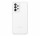 Смартфон Samsung Galaxy A33 4/128 GB Awesome White  Фото №11