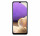 Смартфон Samsung Galaxy A32 4/128GB Blue (SM-A325FZBG)  Фото №0