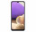 Смартфон Samsung Galaxy A32 4/128GB Violet (SM-A325FLVG)  Фото №0