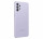 Смартфон Samsung Galaxy A32 4/128GB Violet (SM-A325FLVG)  Фото №3