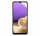 Смартфон Samsung Galaxy A32 4/128GB Black (SM-A325FZKG)  Фото №0