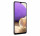 Смартфон Samsung Galaxy A32 4/128GB Black (SM-A325FZKG)  Фото №2