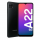 Смартфон Samsung Galaxy A22 5G SM-A226B 4/64GB Gray  Фото №14