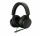 Навушники з мікрофоном Microsoft Xbox Series Stereo Headset (8LI-00002)