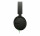 Навушники з мікрофоном Microsoft Xbox Series Stereo Headset (8LI-00002)  Фото №2