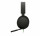 Навушники з мікрофоном Microsoft Xbox Series Stereo Headset (8LI-00002)  Фото №3