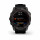 Смарт-часы Garmin Fenix ??7 Sчасы Garmin Fenix 7 Sapphire Solar Carbon Gray DLC Titanium with Black Band (010-02540-20/21)  Фото №0