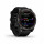 Смарт-часы Garmin Fenix ??7 Sчасы Garmin Fenix 7 Sapphire Solar Carbon Gray DLC Titanium with Black Band (010-02540-20/21)  Фото №1