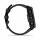 Смарт-часы Garmin Fenix ??7 Sчасы Garmin Fenix 7 Sapphire Solar Carbon Gray DLC Titanium with Black Band (010-02540-20/21)  Фото №3