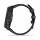 Смарт-часы Garmin Fenix ??7 Sчасы Garmin Fenix 7 Sapphire Solar Carbon Gray DLC Titanium with Black Band (010-02540-20/21)  Фото №4