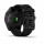 Смарт-часы Garmin Fenix ??7 Sчасы Garmin Fenix 7 Sapphire Solar Carbon Gray DLC Titanium with Black Band (010-02540-20/21)  Фото №5