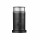 Вспениватель молока Nespresso Aeroccino 3 Black (3694-EU-BK)  Фото №2