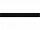 Саундбар LG G1 Soundbar  Фото №0