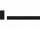 Саундбар LG G1 Soundbar  Фото №11