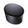 Smart колонки Bose Home Speaker 300 Black (808429-210)  Фото №1