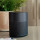 Smart колонки Bose Home Speaker 300 Black (808429-210)  Фото №5