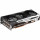 Відеокарта Sapphire Radeon RX 6800 16 GB NITRO+ (11305-01-20G)  Фото №2