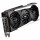 Відеокарта Sapphire Radeon RX 6800 16 GB NITRO+ (11305-01-20G)  Фото №3