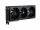 Відеокарта PowerColor Radeon RX 6800 XT 16 GB Red Dragon (AXRX 6800XT 16GBD6-3DHR/OC)  Фото №2