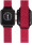 Дитячий розумний годинник Smart Watch Anio 5 Red  Фото №5