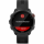 Спортивные часы Garmin Forerunner 245 Music Black (010-02120-30)  Фото №2