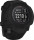 Смарт-часы Garmin Instinct 2 Solar - Tactical Edition Black (010-02627-13)